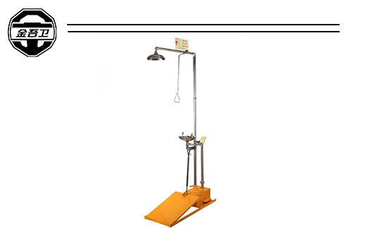 *原材 健康環(huán)保